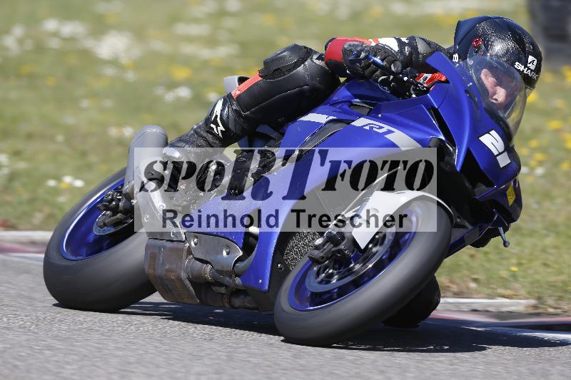 Archiv-2025/03 04.04.2025 TZ Motorsport ADR/Gruppe rot/21-1